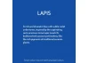 Guild Lane Bleo Gel Paint, Lapis (100ml)