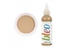 Guild Lane Bleo Gel Paint, Desert Sand (100ml)