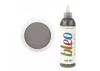 Guild Lane Bleo Gel Paint, Slate Grey (250ml)