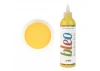 Guild Lane Bleo Gel Paint, Lemon (250ml)