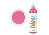 Guild Lane Bleo Gel Paint, Fuchsia (250ml)