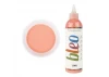 Guild Lane Bleo Gel Paint, Coral (250ml)