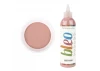 Guild Lane Bleo Gel Paint, Dusty Rose (250ml)