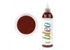 Guild Lane Bleo Gel Paint, Oxblood (250ml)