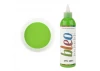 Guild Lane Bleo Gel Paint, Apple Green (250ml)