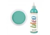 Guild Lane Bleo Gel Paint, Siren Green (250ml)