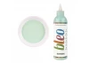 Guild Lane Bleo Gel Paint, Aquamarine (250ml)