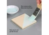 Guild Lane Bleo Gel Paint, Aquamarine (250ml)
