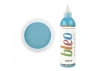 Guild Lane Bleo Gel Paint, Cerulean (250ml)