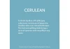 Guild Lane Bleo Gel Paint, Cerulean (250ml)