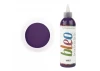 Guild Lane Bleo Gel Paint, Violet (250ml)