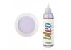Guild Lane Bleo Gel Paint, Periwinkle (250ml)