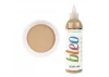 Guild Lane Bleo Gel Paint, Desert Sand (250ml)