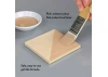 Guild Lane Bleo Gel Paint, Desert Sand (250ml)