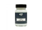 Guild Lane Acrylic Satin Top Coat, Clear (60ml Jar)
