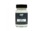 Guild Lane Acrylic Matt Top Coat, Clear (60ml Jar)