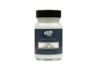 Guild Lane Acrylic Gloss Top Coat, Clear (60ml Jar)