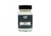Guild Lane Acrylic Gloss Top Coat, Clear (60ml Jar)