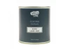 Guild Lane Acrylic Gloss Top Coat, Clear (60ml Jar)