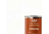 Guild Materials Gloss Enamel Fuel-Proof Paint Chroma Clear (125ml Tin)