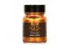 Guild Lane Super GILD Acrylic Gilding Enamel Paint, Burnt Copper (30ml)