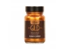 Guild Lane Super GILD Acrylic Gilding Enamel Paint, Burnt Copper (60ml)