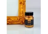 Guild Lane Super GILD Acrylic Gilding Enamel Paint, Burnt Copper (60ml)