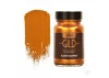 Guild Lane Super GILD Acrylic Gilding Enamel Paint, Burnt Copper (60ml)
