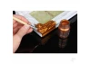 Guild Lane Super GILD Acrylic Gilding Enamel Paint, Burnt Copper (125ml)