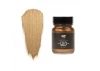Guild Lane GILD Acrylic Gilding Enamel Paint, Bronze (30ml Jar)