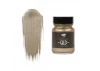 Guild Lane GILD Acrylic Gilding Enamel Paint, Champagne (30ml Jar)