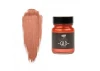 Guild Lane GILD Acrylic Gilding Enamel Paint, Copper (30ml Jar)