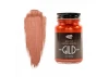Guild Lane GILD Acrylic Gilding Enamel Paint, Copper (60ml Jar)