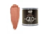 Guild Lane GILD Acrylic Gilding Enamel Paint, Copper (125ml Tin)