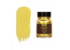 Guild Materials GILD Gilding Enamel Paint, Gold (30ml Jar)