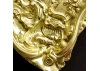 Guild Materials GILD Gilding Enamel Paint, Gold (60ml Jar)