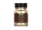 Guild Lane Super GILD Acrylic Gilding Enamel Paint, Platinum (30ml)