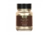 Guild Lane Super GILD Acrylic Gilding Enamel Paint, Platinum (30ml)