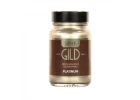 Guild Lane Super GILD Acrylic Gilding Enamel Paint, Platinum (60ml)