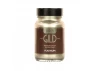 Guild Lane Super GILD Acrylic Gilding Enamel Paint, Platinum (60ml)