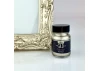 Guild Lane Super GILD Acrylic Gilding Enamel Paint, Platinum (60ml)