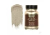 Guild Lane Super GILD Acrylic Gilding Enamel Paint, Platinum (60ml)
