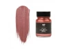 Guild Lane GILD Acrylic Gilding Enamel Paint, Rose Gold (30ml Jar)