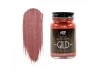 Guild Lane GILD Acrylic Gilding Enamel Paint, Rose Gold (60ml Jar)