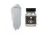 Guild Lane GILD Acrylic Gilding Enamel Paint, Silver (30ml Jar)