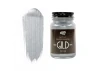 Guild Lane GILD Acrylic Gilding Enamel Paint, Silver (60ml Jar)