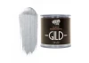Guild Lane GILD Acrylic Gilding Enamel Paint, Silver (125ml Tin)