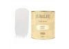 Guild Lane Jubilee Maker Paint, Dover Chalk (500ml)