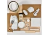 Guild Lane Jubilee Maker Paint, Dover Chalk (500ml)