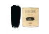 Guild Lane Jubilee Maker Paint, Jet Black (500ml)